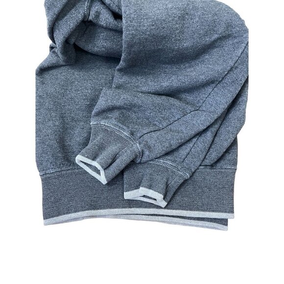 Vintage MCCC Sport Sweatshirt Men's Size XL - Picture 4 of 5